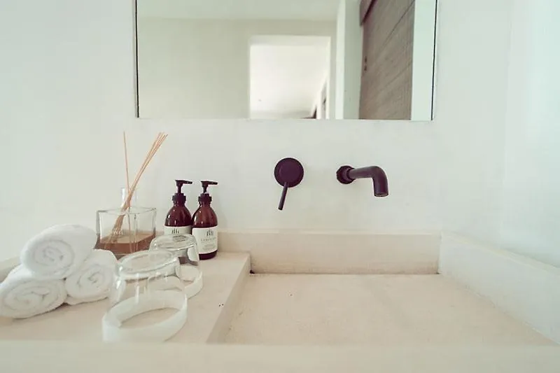 Hotel Lucky Duck Dt Tulum
